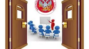 http://www.ognikuban.tw1.ru/wp-content/uploads/2016/11/dniiiiiiiiiiiiiiiiiiiiiiii