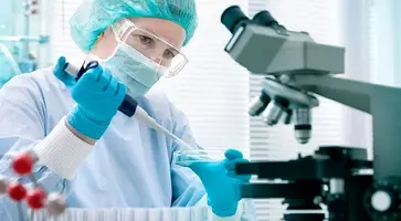 https://ognikubani.ru/wp-content/uploads/2020/03/78c6fd8850062fefa85cf301797720ca