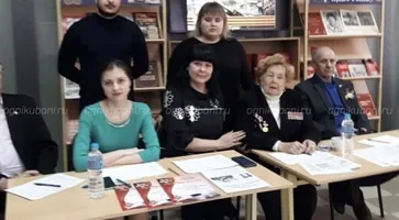 https://ognikubani.ru/wp-content/uploads/2020/02/image-12-02-20-02-25-3
