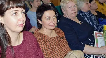 https://ognikubani.ru/wp-content/uploads/2020/03/89817342_134834181388202_2961839873348053237_n