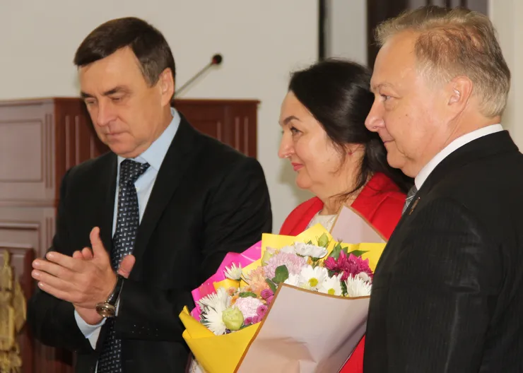 https://ognikubani.ru/wp-content/uploads/2022/11/IMG_1213_1