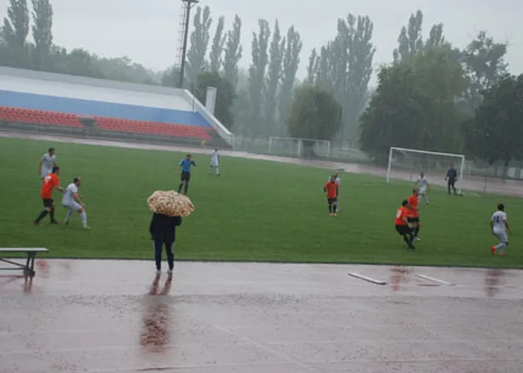 http://www.ognikuban.tw1.ru/wp-content/uploads/2015/06/DSC_0051nmn