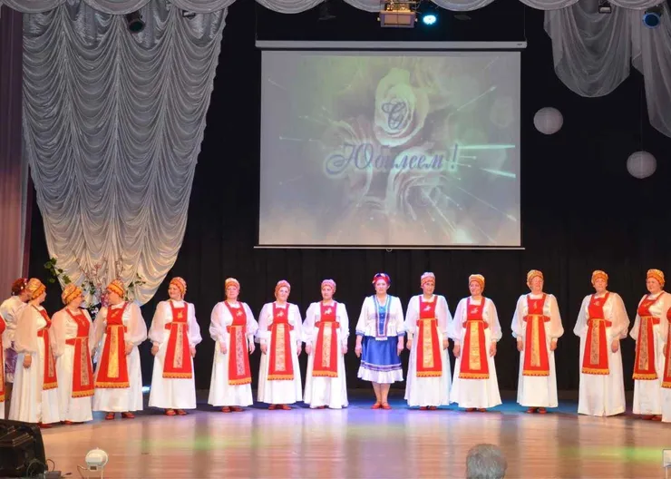 https://ognikubani.ru/wp-content/uploads/2021/02/ognikubani.ru-46