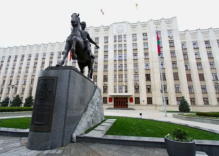 https://ognikubani.ru/wp-content/uploads/2020/04/93290303_540546276603712_4723635299092762196_n