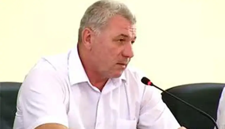 http://www.ognikuban.tw1.ru/wp-content/uploads/2014/07/7576575474