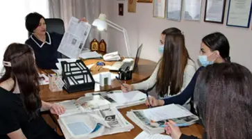 https://ognikubani.ru/wp-content/uploads/2021/11/ognikubani.ru-44