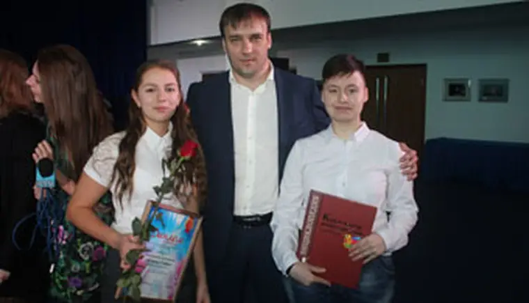 http://www.ognikuban.tw1.ru/wp-content/uploads/2017/01/ADNQXolBgic