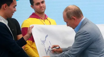 http://www.ognikuban.tw1.ru/wp-content/uploads/2017/11/4cc961e9