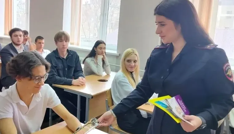 ЗОЖ