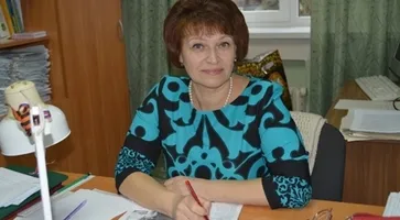 http://www.ognikuban.tw1.ru/wp-content/uploads/2015/02/DSC_0155