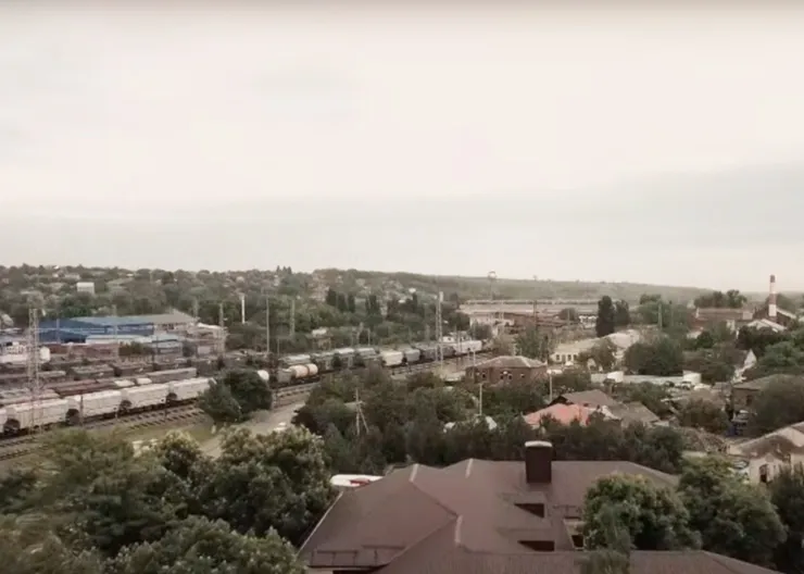 https://ognikubani.ru/wp-content/uploads/2023/01/2023-01-31_15-49-04_1