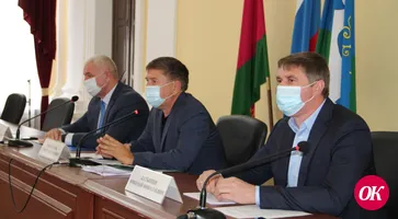 Городские депутаты проголосовали за установку памятника Кропоткину