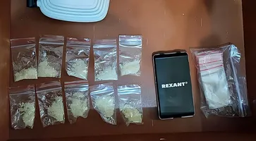 https://ognikubani.ru/wp-content/uploads/2023/06/IMG_3255