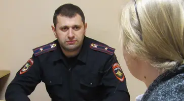 https://ognikubani.ru/wp-content/uploads/2023/10/Гарик-Брифинг
