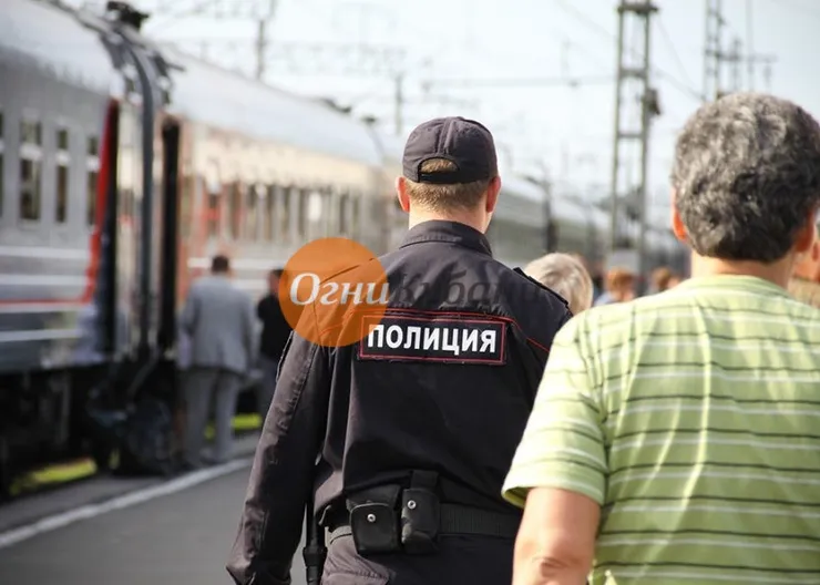 https://ognikubani.ru/wp-content/uploads/2019/09/88d910aa548f483a9c67cd54f6df5e94-1531383450
