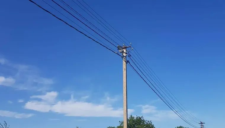 5217928113072240322
