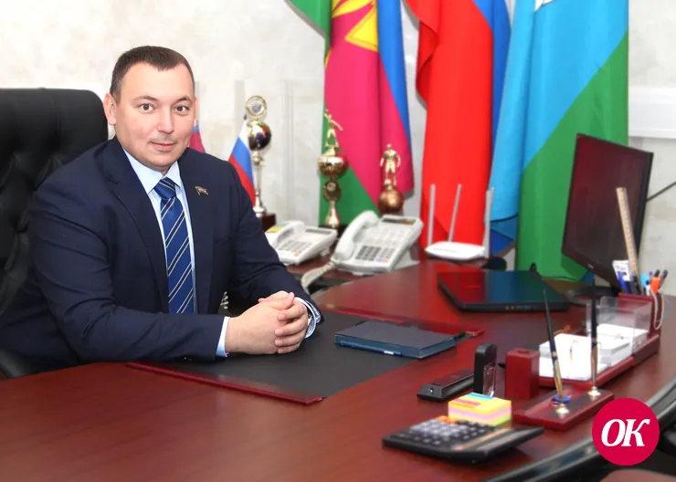 Наказы самим себе