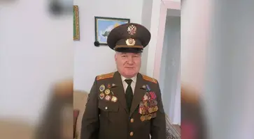 5294137158073967659
