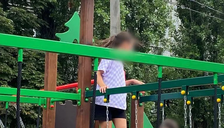 https://ognikubani.ru/wp-content/uploads/2023/07/photo_5287489772765432565_y-1