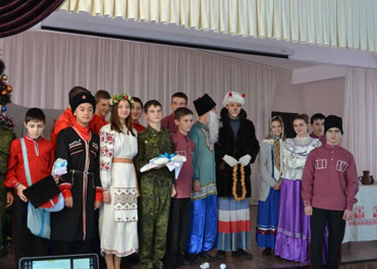 http://www.ognikuban.tw1.ru/wp-content/uploads/2016/02/DSC_0627