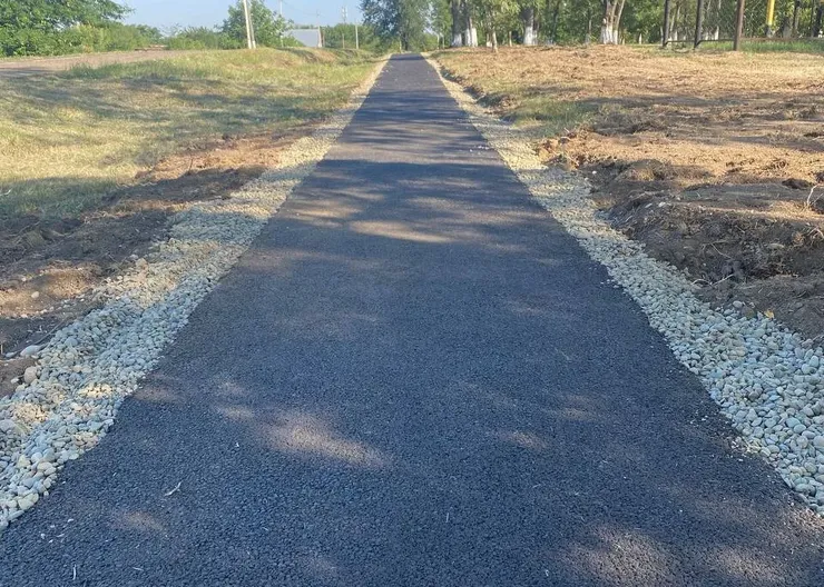 photo_2025-11-11_13-53-02