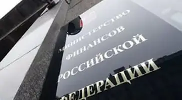 http://www.ognikuban.tw1.ru/wp-content/uploads/2017/06/inalog23456