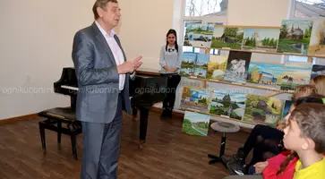 https://ognikubani.ru/wp-content/uploads/2019/12/DSC_1131