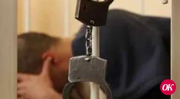 Двое местных жителей в Кропоткине неправомерно завладели чужим автомобилем