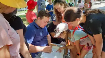https://ognikubani.ru/wp-content/uploads/2022/06/photo1654775865-1_1