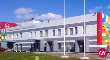 Две команды Краснодарского края поборются за победу в Кубке по рационализации и производительности
