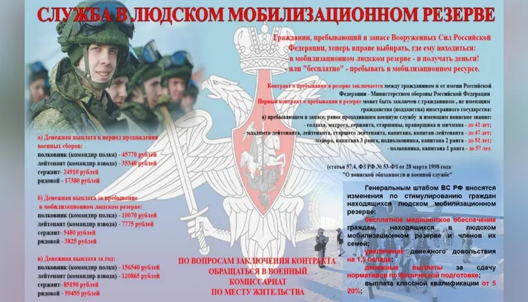 https://ognikubani.ru/wp-content/uploads/2021/09/ognikubani.ru-6-6