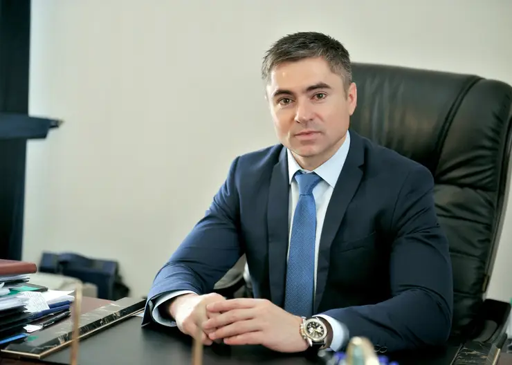 https://ognikubani.ru/wp-content/uploads/2020/05/Фото_министр