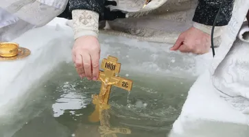 1661904364_8-klubmama-ru-p-podelka-kreshchenie-gospodne-foto-8