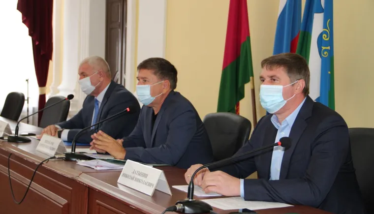 https://ognikubani.ru/wp-content/uploads/2020/10/WhatsApp-Image-2020-10-23-at-09.12.00