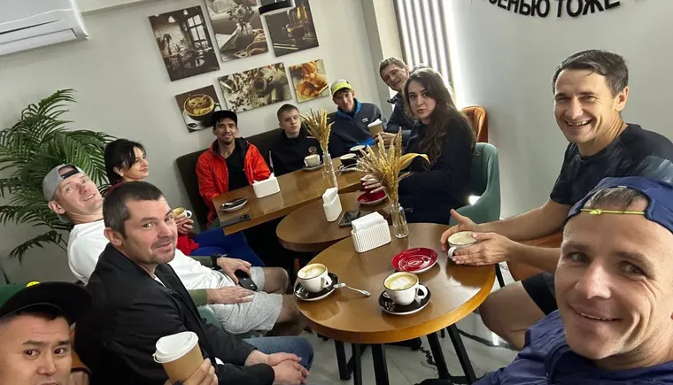 photo_2025-10-30_15-09-43