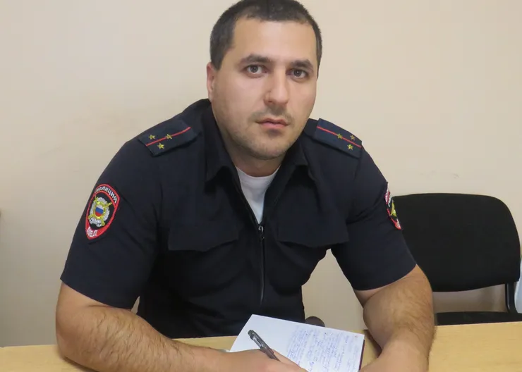 Джанмирзаев Ибадула 