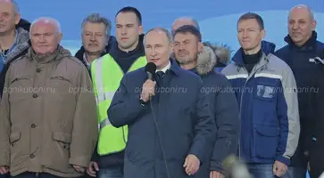https://ognikubani.ru/wp-content/uploads/2019/12/bbbb04dab2a30c8c1cbe3b02a50c370e