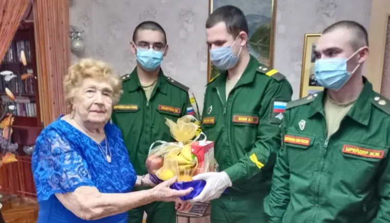 https://ognikubani.ru/wp-content/uploads/2021/12/ognikubani.ru-2-1
