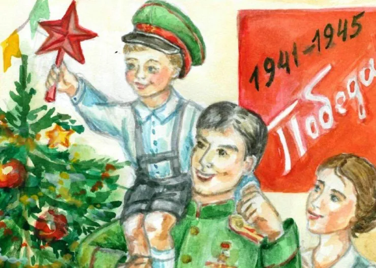 https://ognikubani.ru/wp-content/uploads/2021/11/ognikubani.ru-1-5