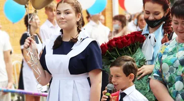 https://ognikubani.ru/wp-content/uploads/2021/09/ognikubani.ru-2-1