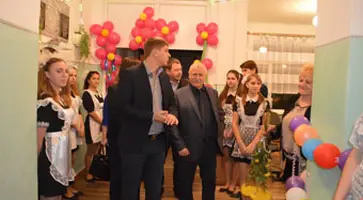 http://www.ognikuban.tw1.ru/wp-content/uploads/2016/12/DSC_0041lsc1