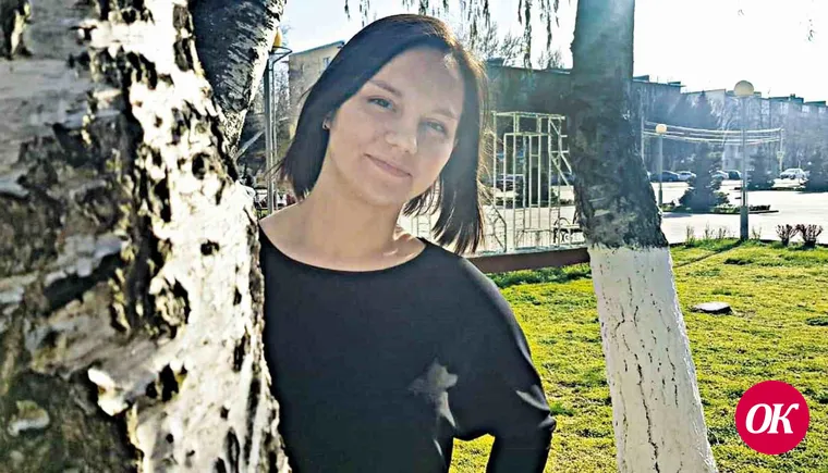 Самый счастливый день детства. Какой он у наших юных блогеров?