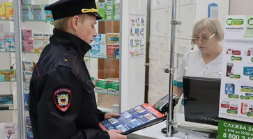 https://ognikubani.ru/wp-content/uploads/2022/12/IMG_9531_1