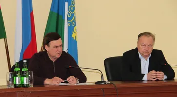 https://ognikubani.ru/wp-content/uploads/2022/01/ognikubani.ru-4-5