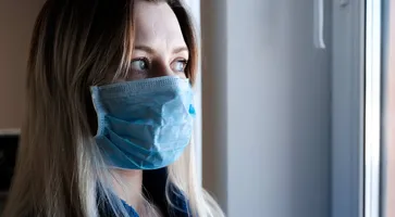 https://ognikubani.ru/wp-content/uploads/2020/05/karantin
