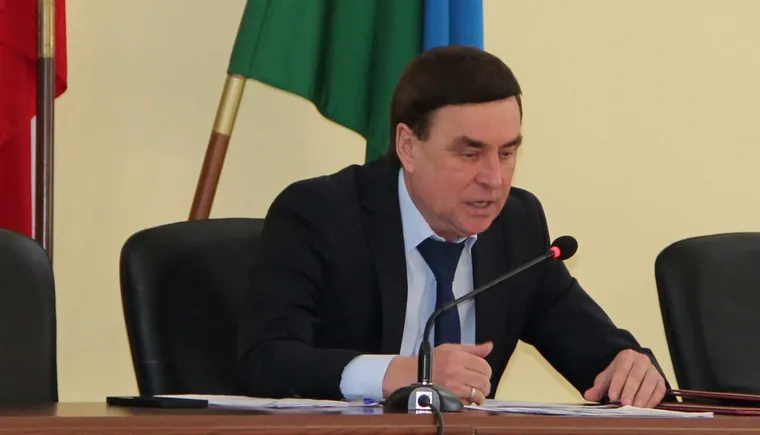 https://ognikubani.ru/wp-content/uploads/2022/03/ognikubani.ru-3-16