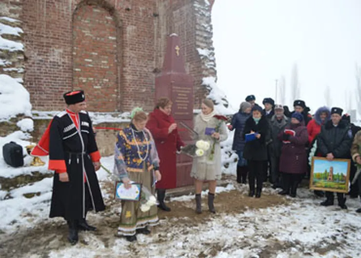 http://www.ognikuban.tw1.ru/wp-content/uploads/2016/12/DSC_0069pamjatnic3909878