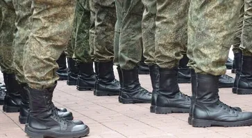 https://ognikubani.ru/wp-content/uploads/2022/11/солдаты_1