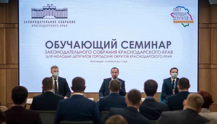https://ognikubani.ru/wp-content/uploads/2021/04/ognikubani.ru-15