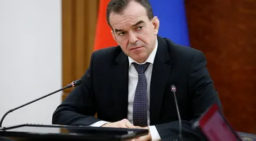 https://ognikubani.ru/wp-content/uploads/2020/03/40b12e16c9dd1f5b723816494c9a0877